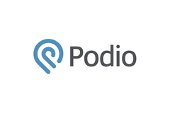 PMM Approved: Podio