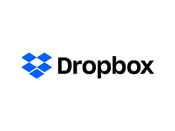 PMM Approved: Dropbox