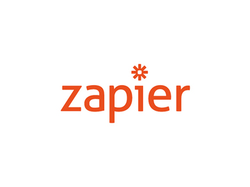 PMM Approved: Zapier
