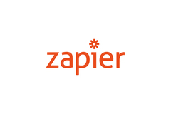 PMM Approved: Zapier