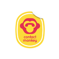 PMM Approved: ContactMonkey