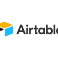 PMM Approved: Airtable