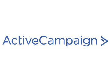 PMM Approved: ActiveCampaign