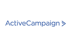 PMM Approved: ActiveCampaign