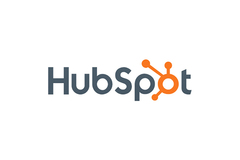 PMM Approved: HubSpot