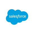 PMM Approved: Salesforce