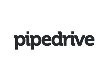 PMM Approved: Pipedrive