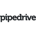 PMM Approved: Pipedrive