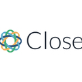 PMM Approved: Close