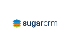 PMM Approved: SugarCRM
