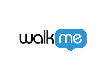 PMM Approved: WalkMe