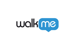 PMM Approved: WalkMe