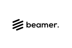 PMM Approved: Beamer