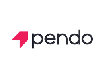 PMM Approved: Pendo