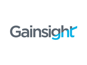 PMM Approved: Gainsight