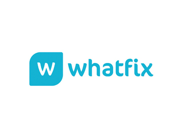 PMM Approved: Whatfix