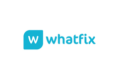 PMM Approved: Whatfix