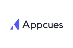 PMM Approved: Appcues