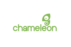 PMM Approved: Chameleon