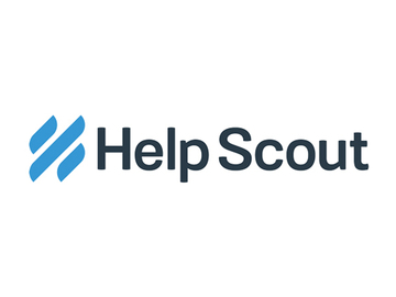 PMM Approved: Help Scout