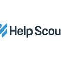 PMM Approved: Help Scout