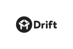 PMM Approved: Drift