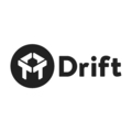 PMM Approved: Drift
