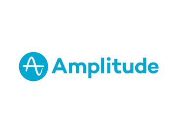 PMM Approved: Amplitude
