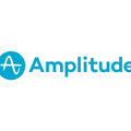 PMM Approved: Amplitude