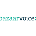 PMM Approved: Bazaarvoice