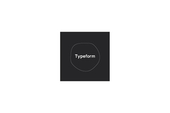 PMM Approved: Typeform