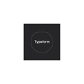 PMM Approved: Typeform