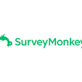 PMM Approved: SurveyMonkey
