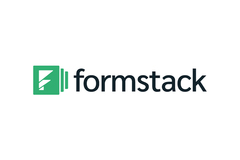 PMM Approved: Formstack