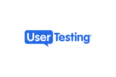 PMM Approved: UserTesting