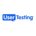 PMM Approved: UserTesting