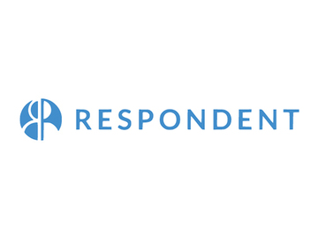 PMM Approved: Respondent