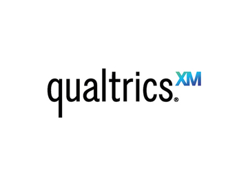 PMM Approved: Qualtrics