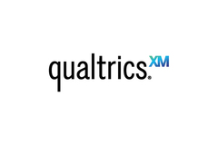 PMM Approved: Qualtrics