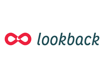 PMM Approved: Lookback