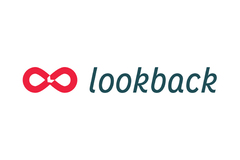 PMM Approved: Lookback