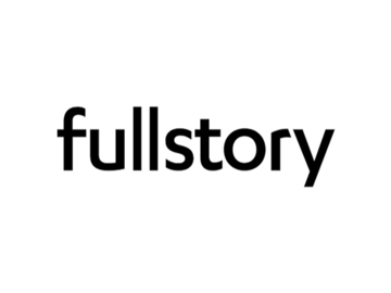PMM Approved: FullStory