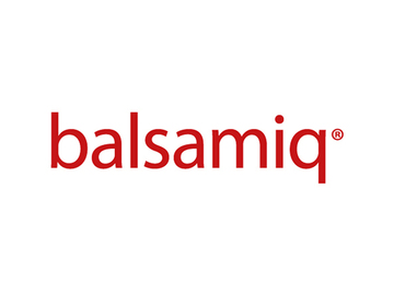 PMM Approved: Balsamiq