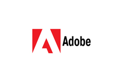 PMM Approved: Adobe