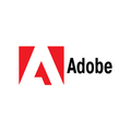 PMM Approved: Adobe