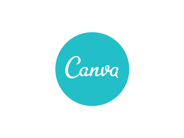 PMM Approved: Canva