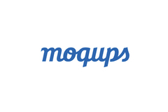 PMM Approved: Moqups
