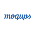 PMM Approved: Moqups