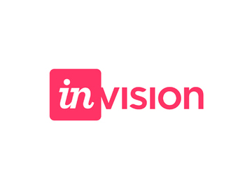 PMM Approved: InVision