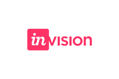 PMM Approved: InVision